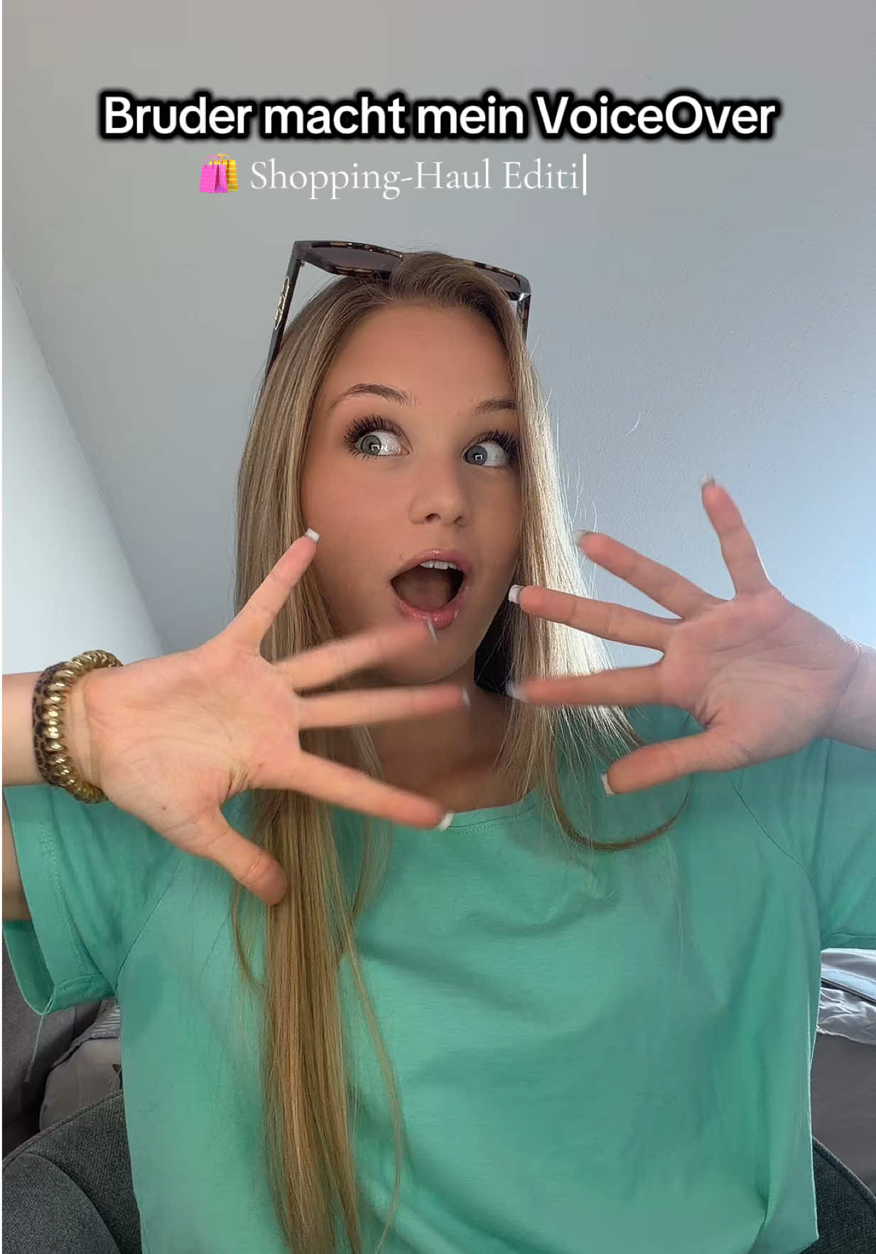 @𝒹𝒶𝓇𝒿𝒶🍸💋