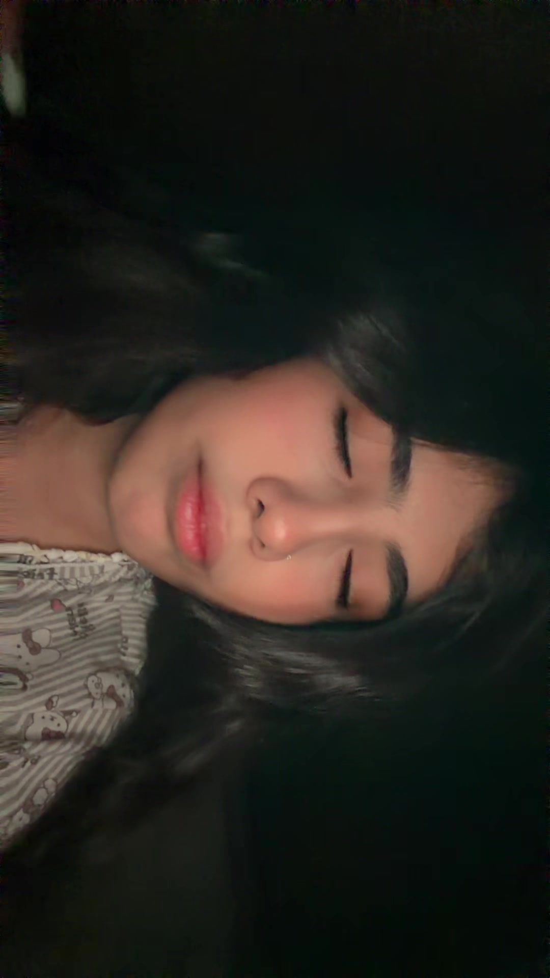 @S.A✨
