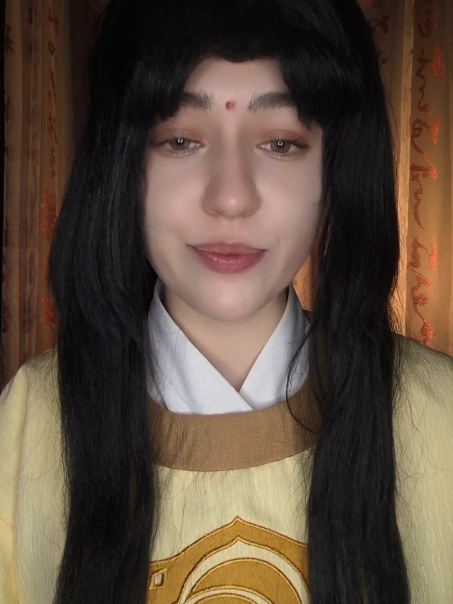 @СеЛина