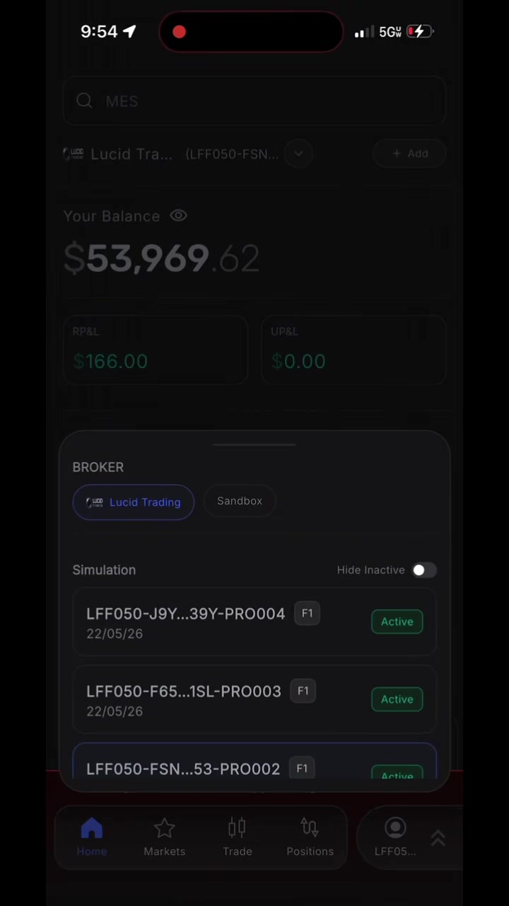 @JL-Trades