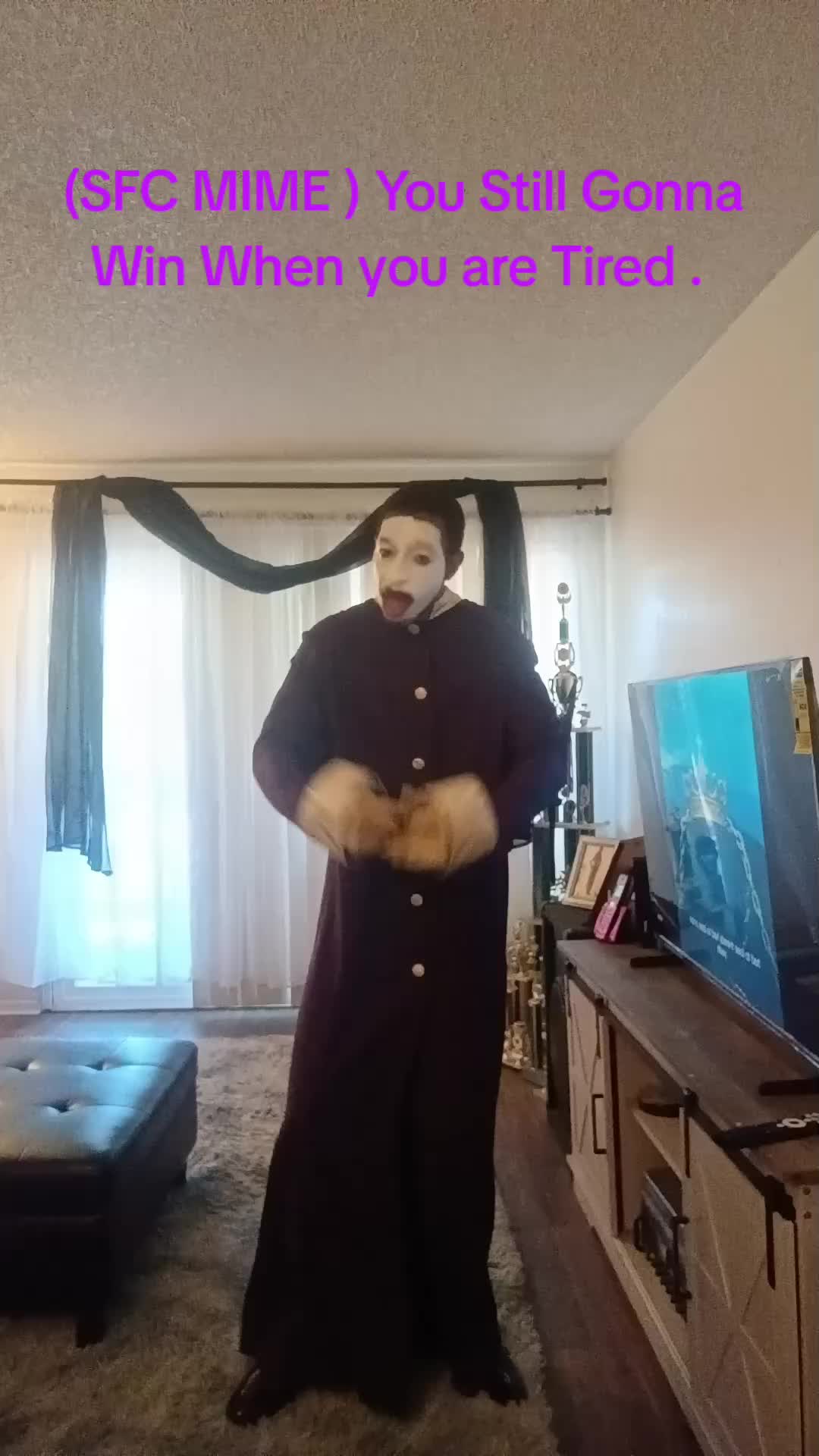 @chen28_0
