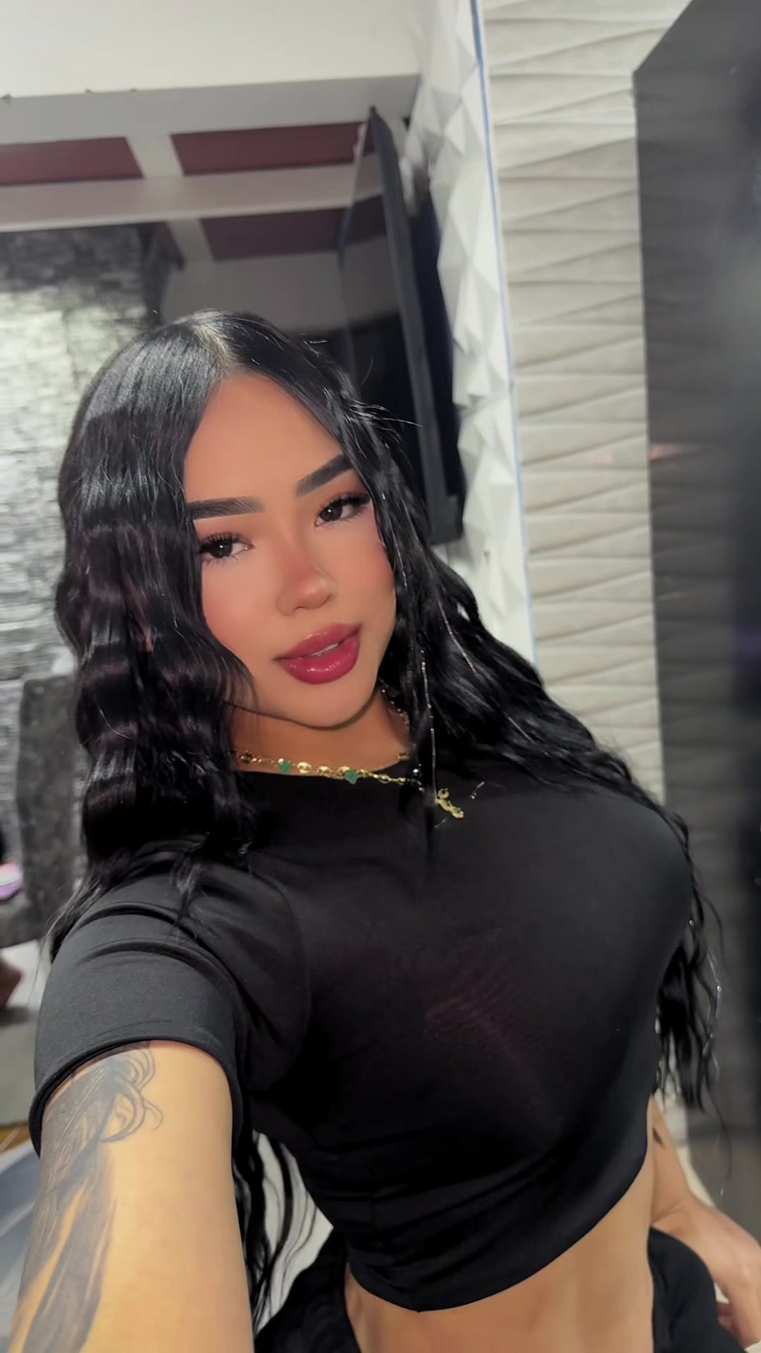 @Alejandra Arana AA🍀