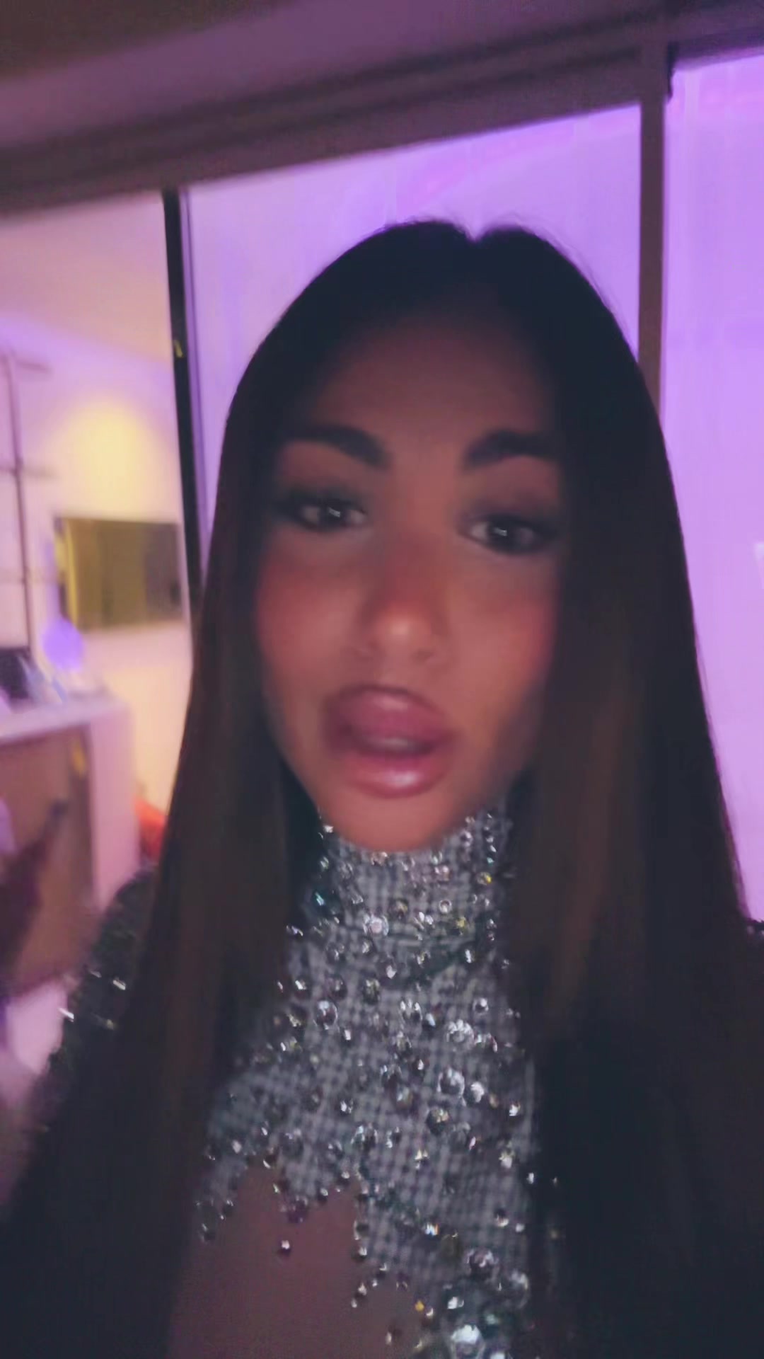 @Nastyyy🌟