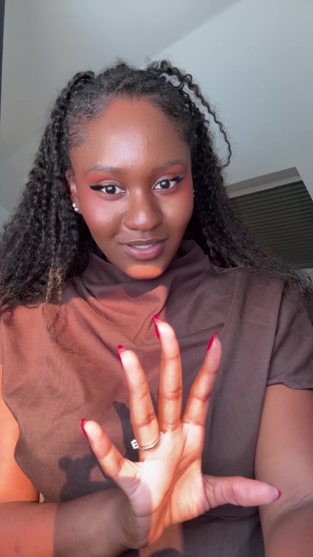 @Néïka Isabelle Alphonse
