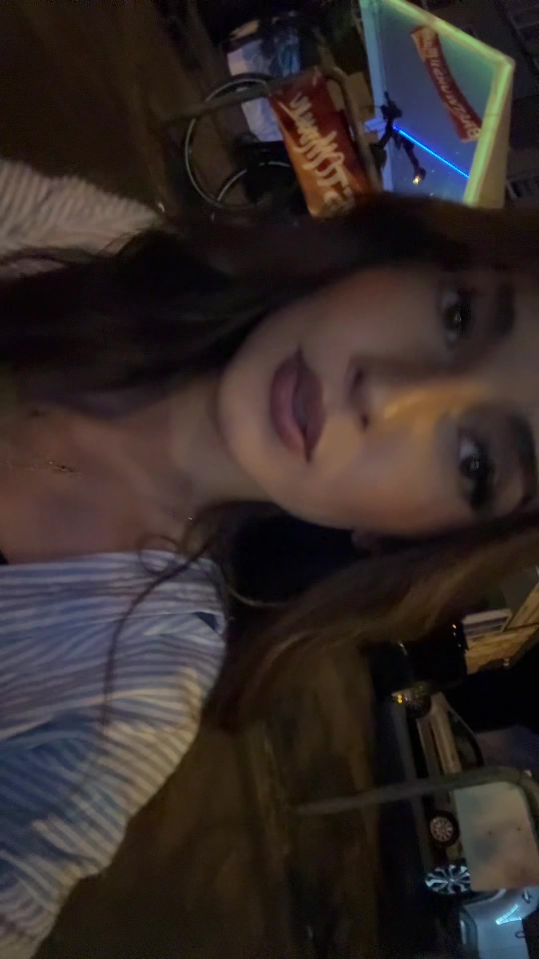 @🇹🇷🇹🇷