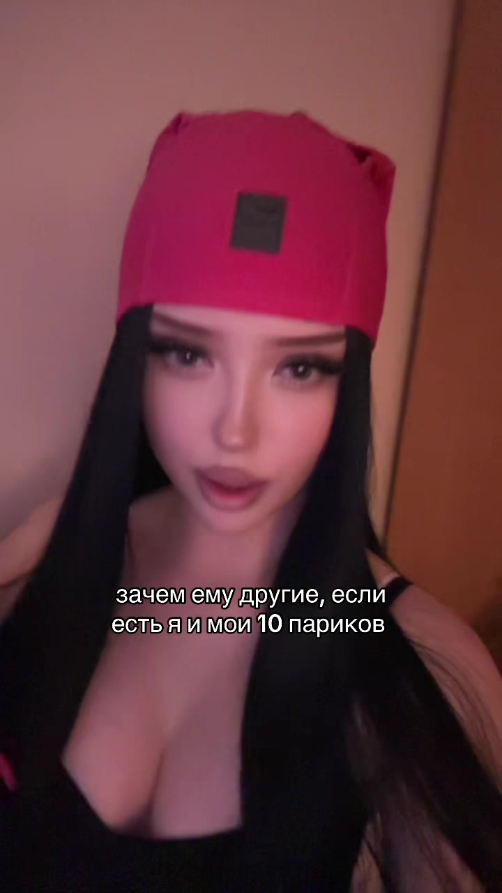 @shayobaby0
