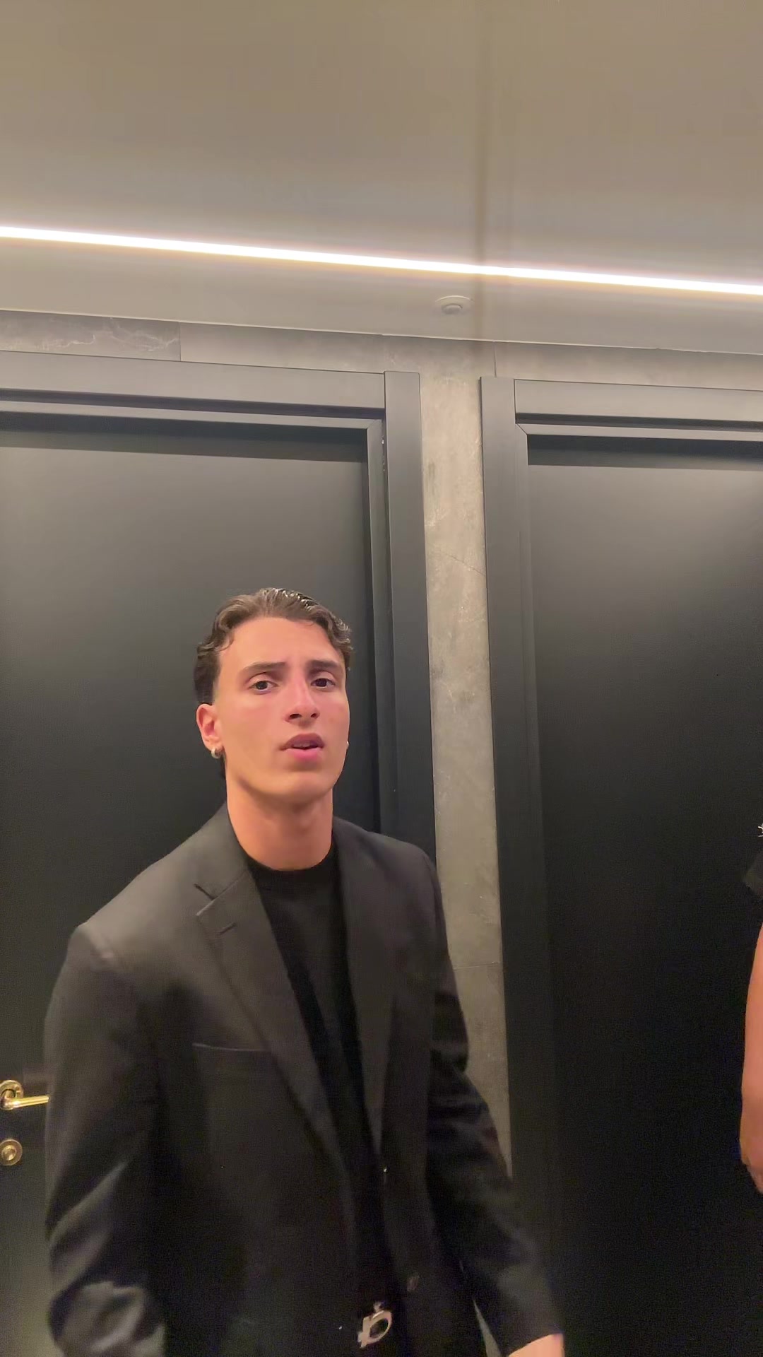 @Bruno De Luca