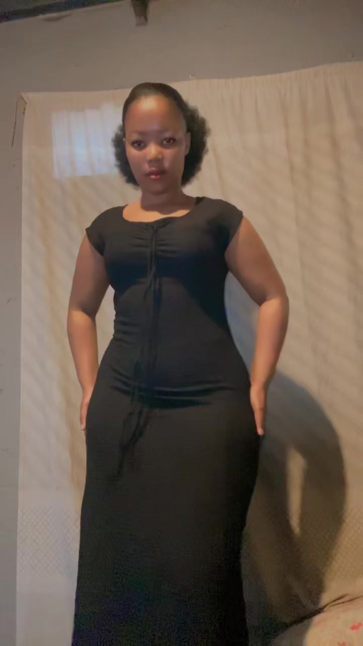 @Mandwandwe🤍