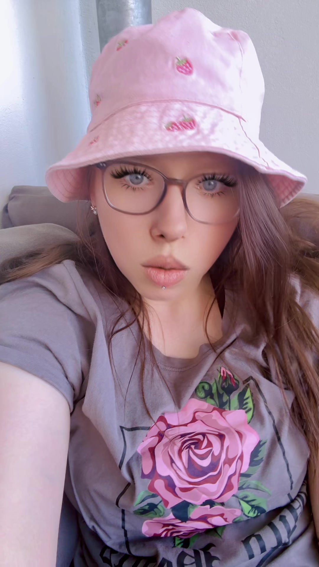 @stitchmaus97