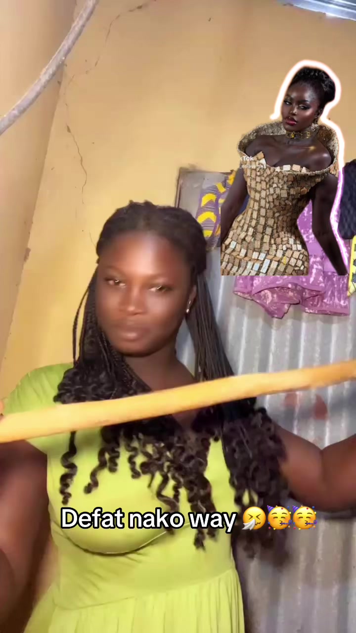 @Pretty Sika🇸🇳🩸