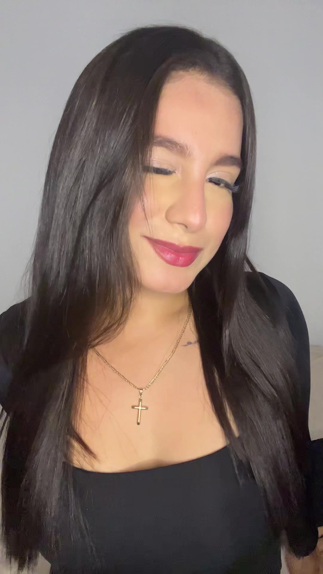 @Valee g✨