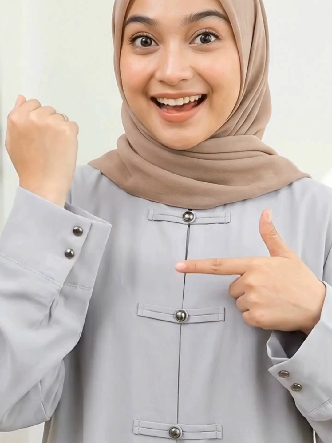 @Safina.id