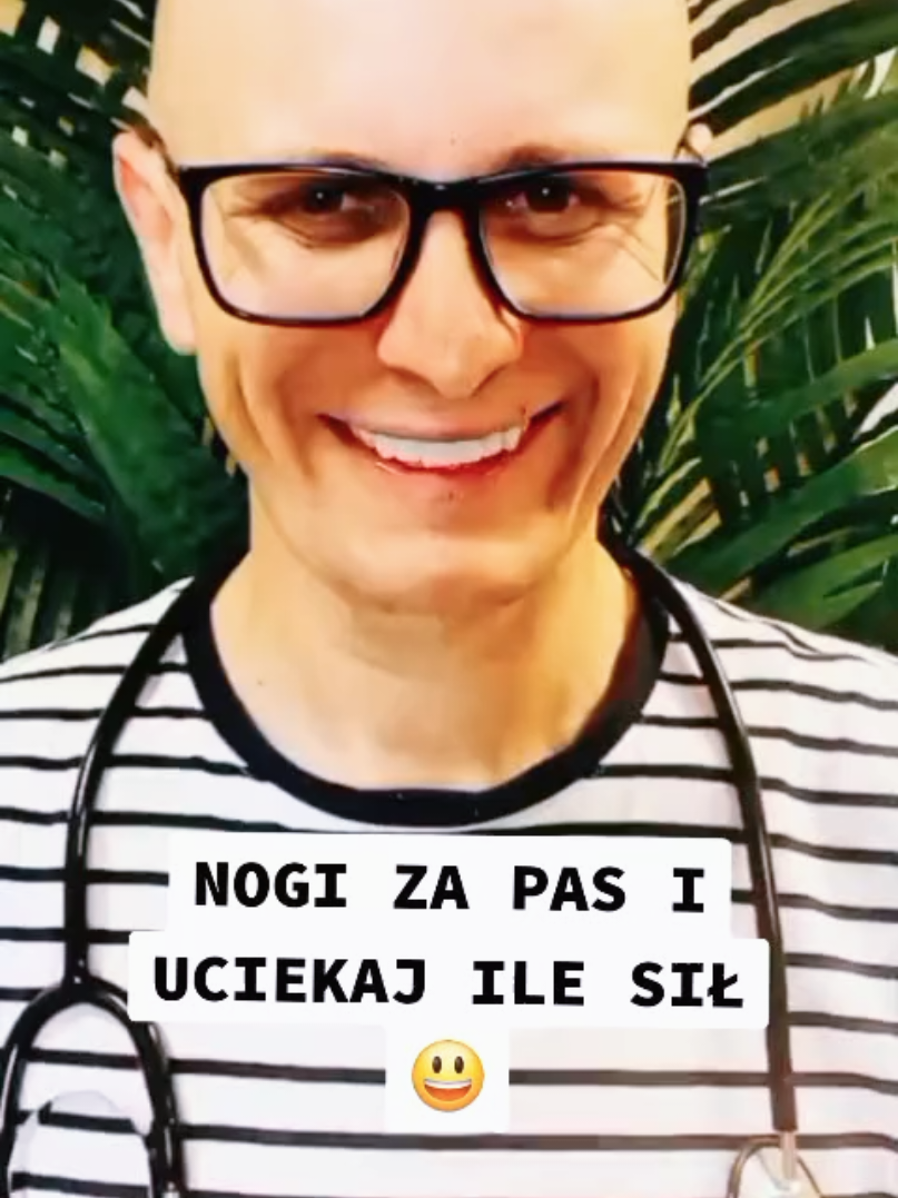 @Dobry_seksuolog