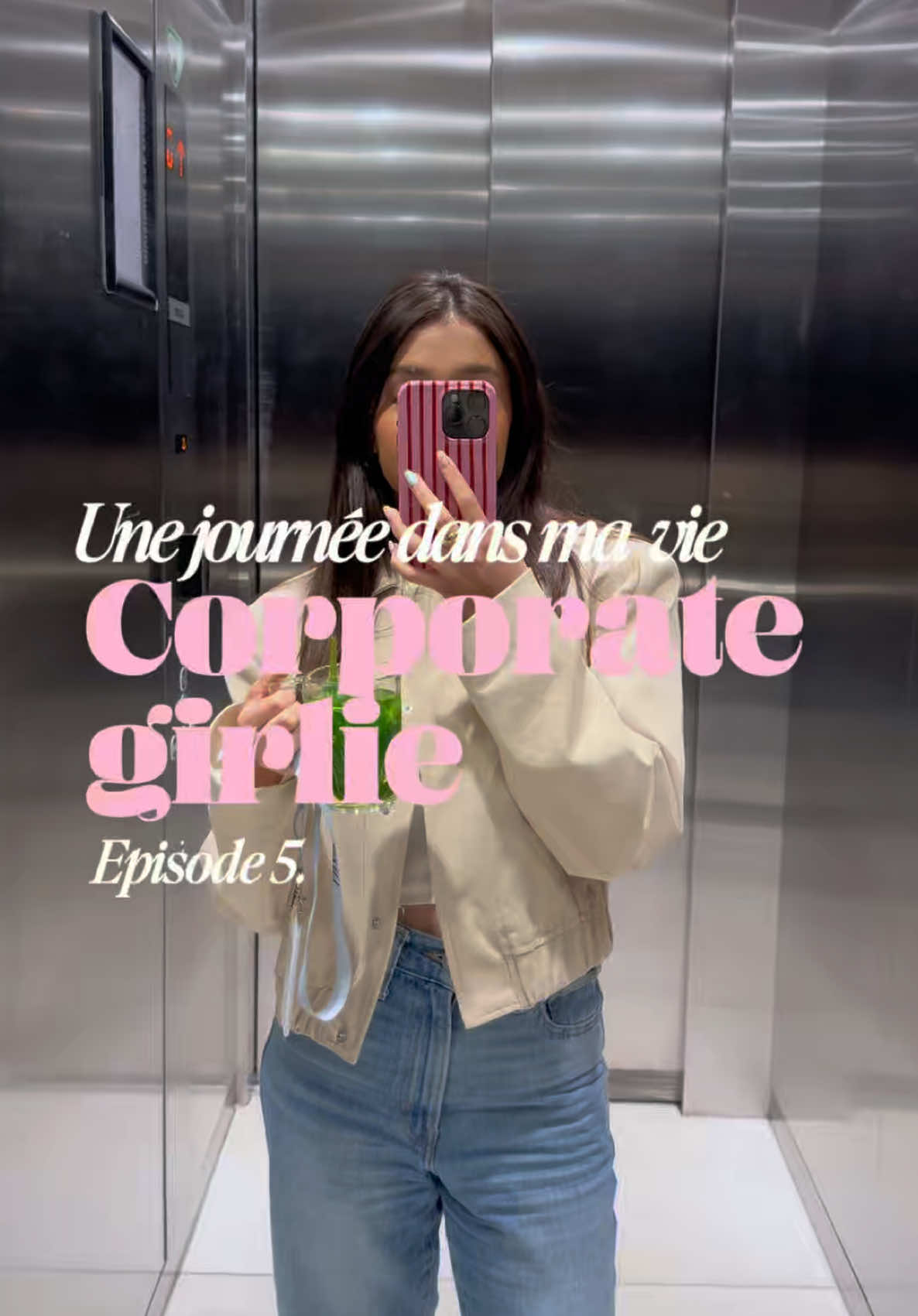 @léa⊹ ࣪ ˖🌸