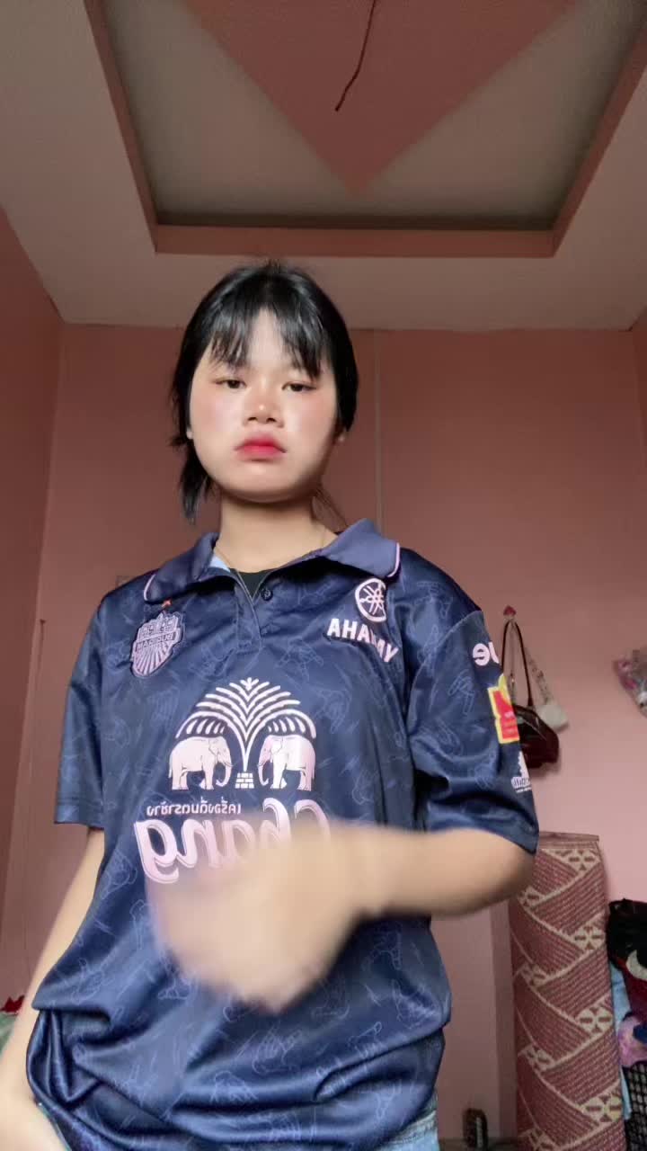 @美丽🤍