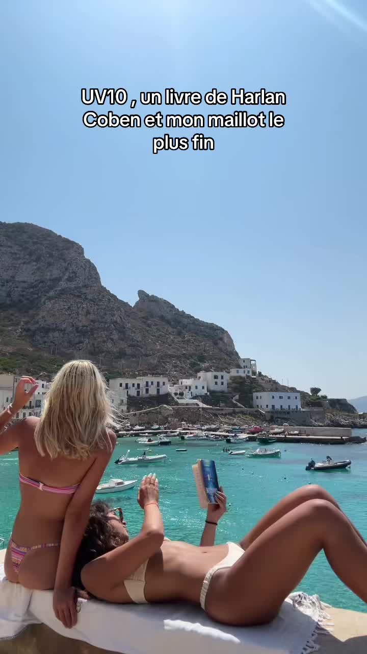@Ma&iuml;a