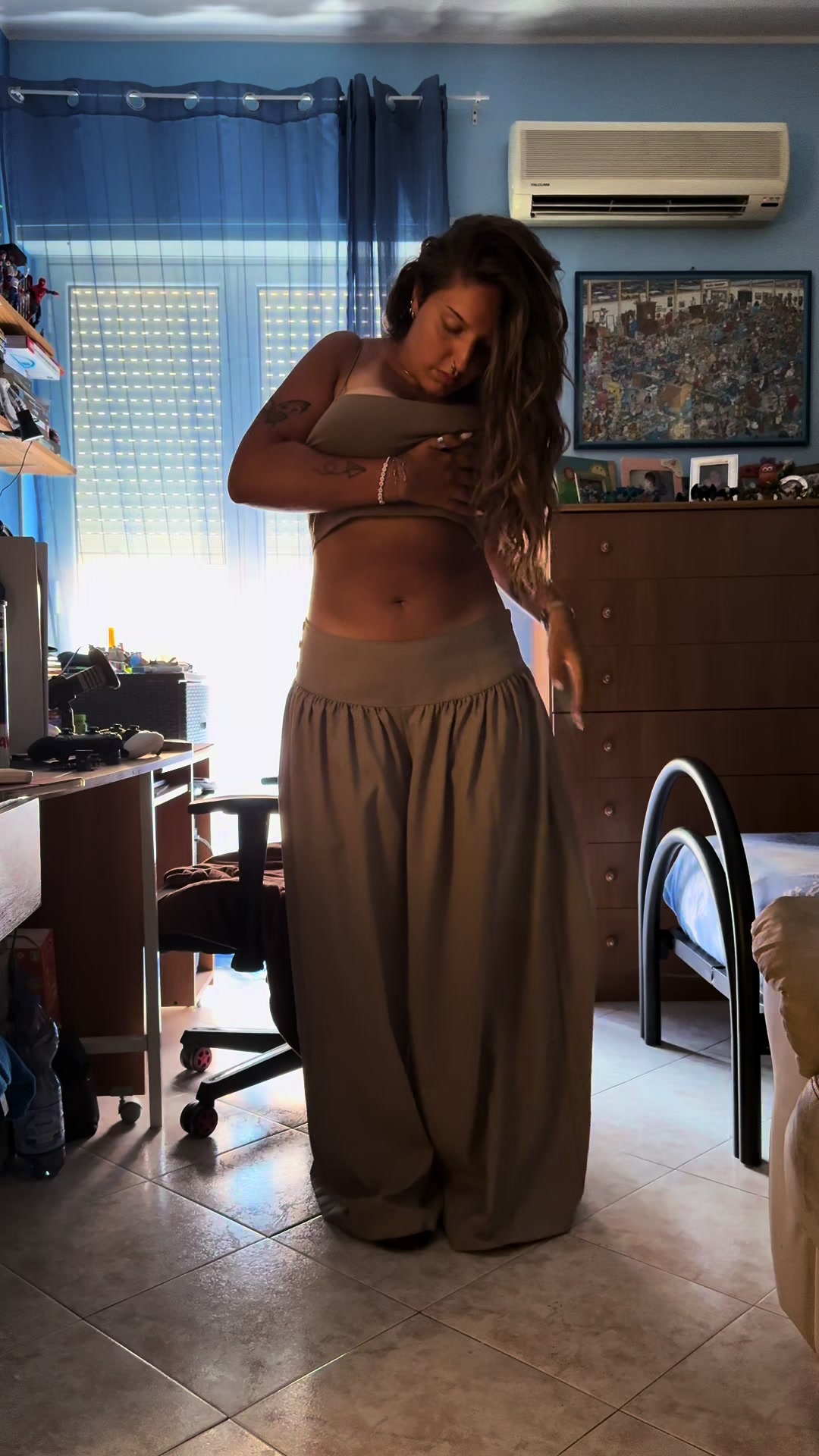 @Martina Tomasicchio