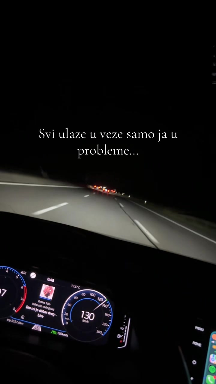 @mirjana ✨