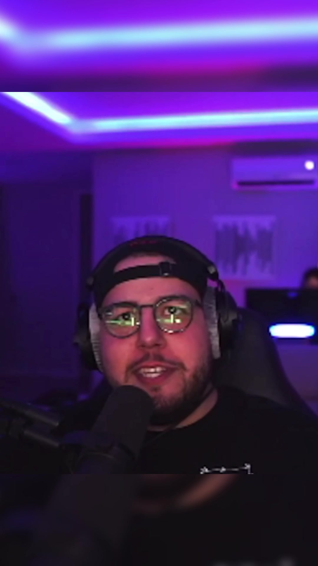 @gut.Memes
