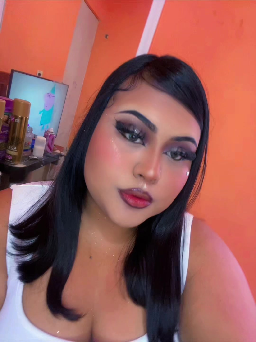 @alemakeup💄❤️🩹