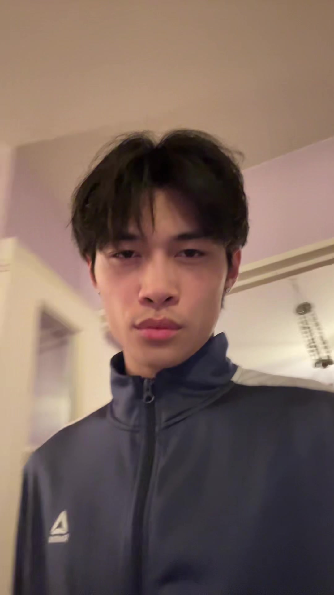 @matteo1.4