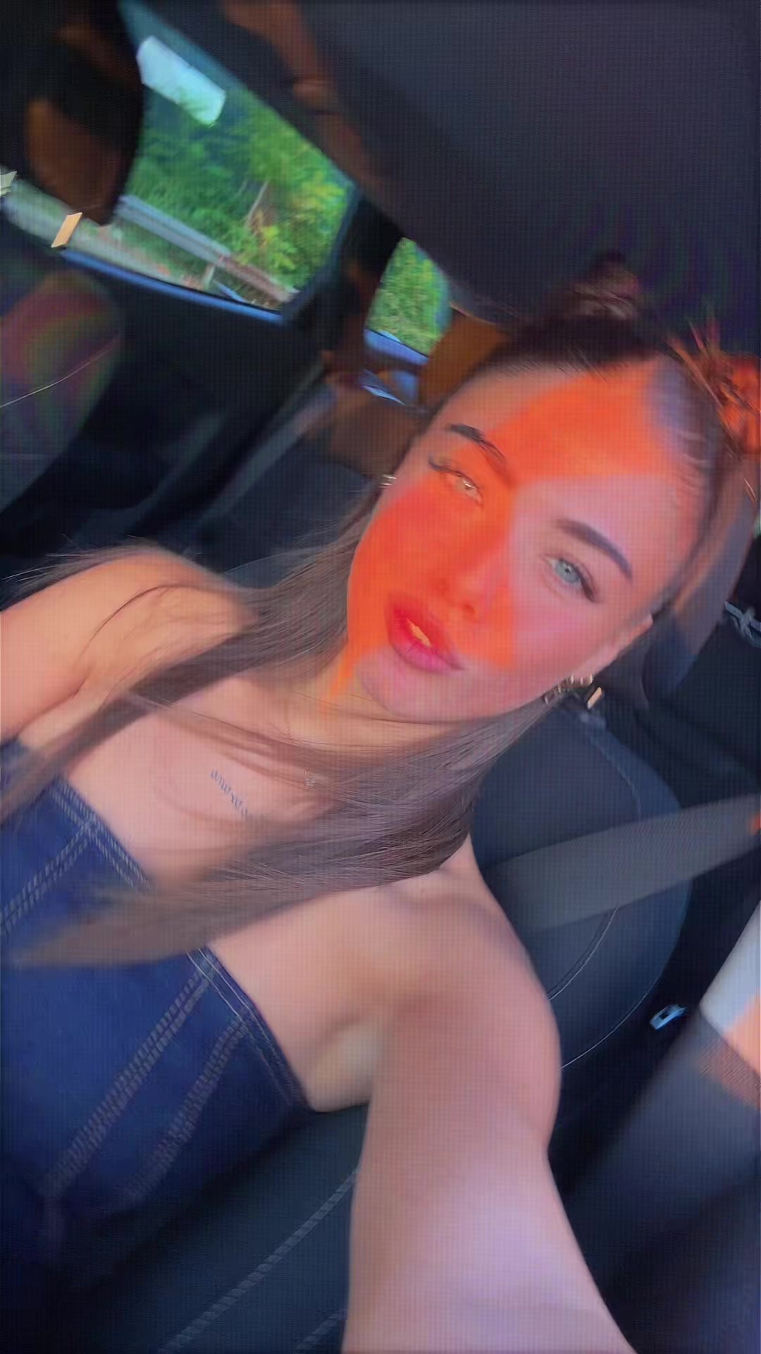 @MartinaLombardi🍒