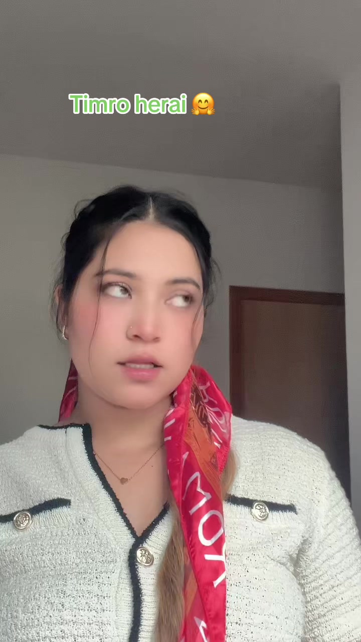 @Junu✨💫⭐️