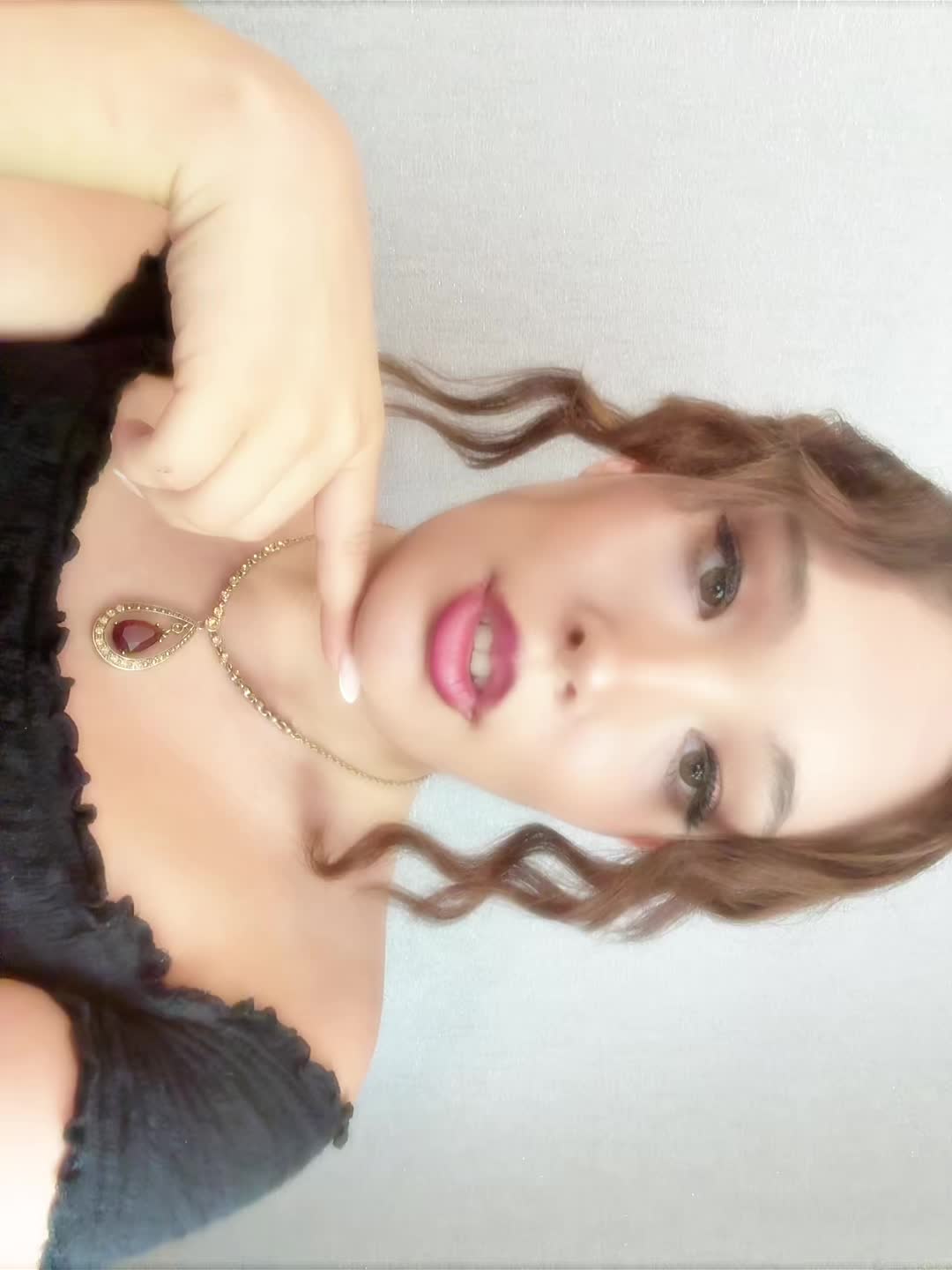 @_la_jasmina_italiana_