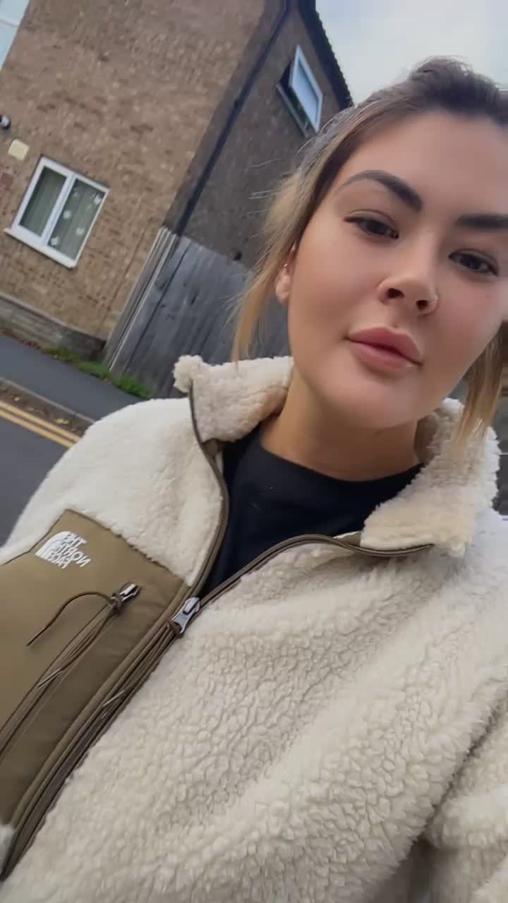 @BethLouisa🌹❤️