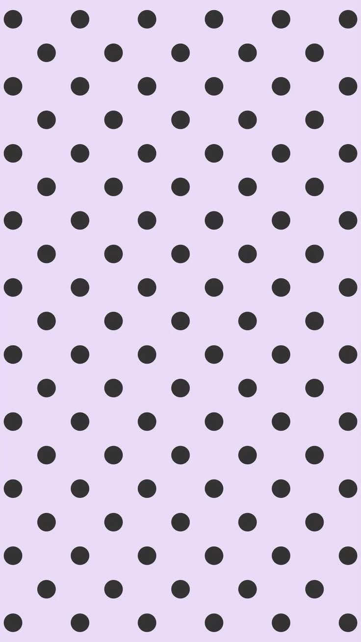 @𝐊𝑒𝑛𝑛𝑖𝑡ℎ ♡’𝑠 𝐋𝑖𝑠𝑎