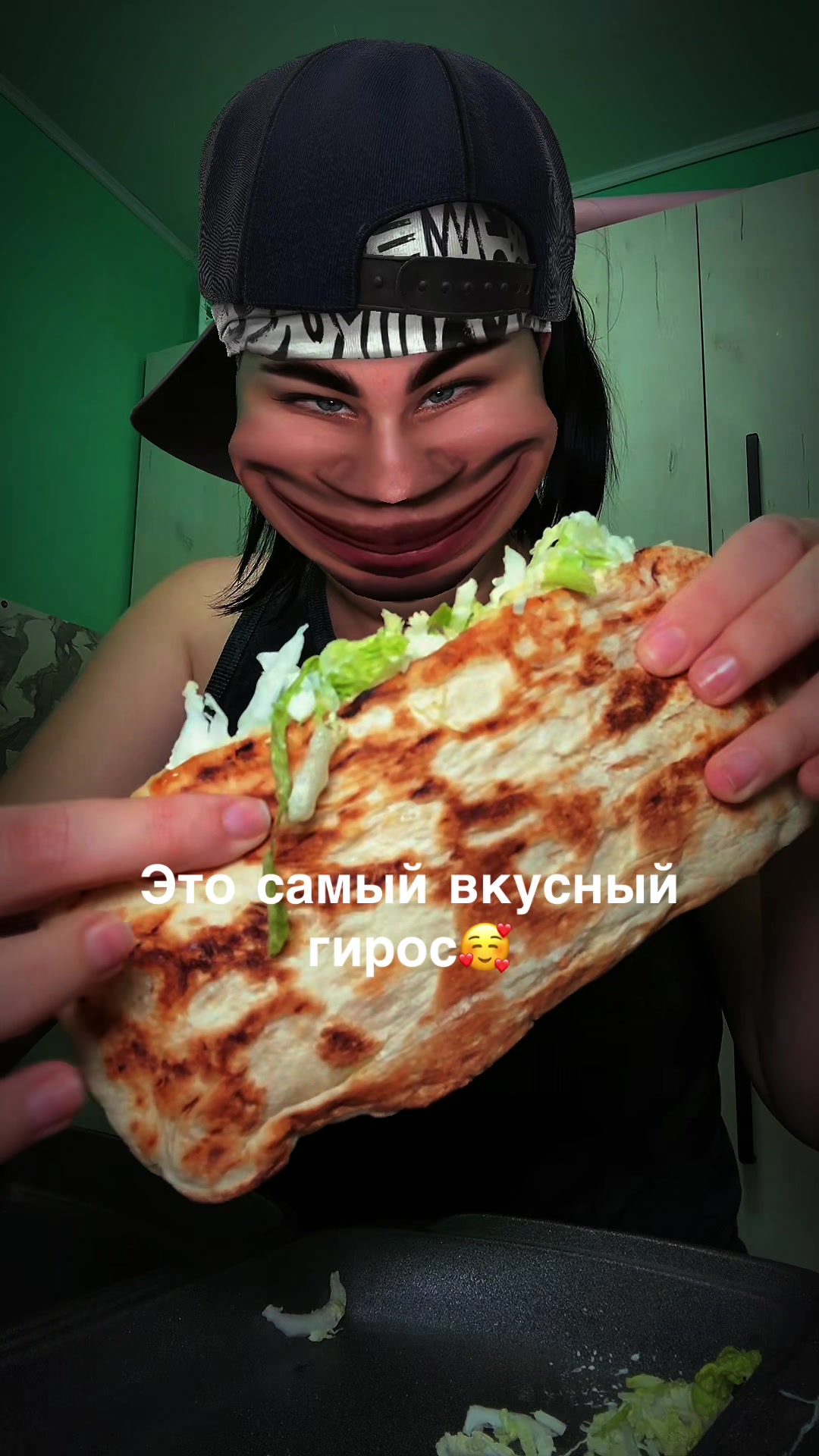 @yurevna_mukbang
