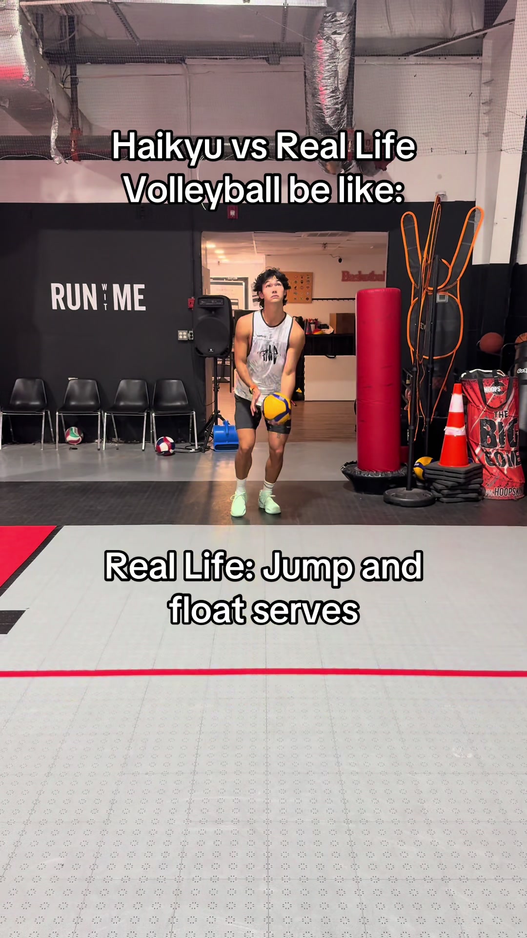 @PMElovesvolleyball
