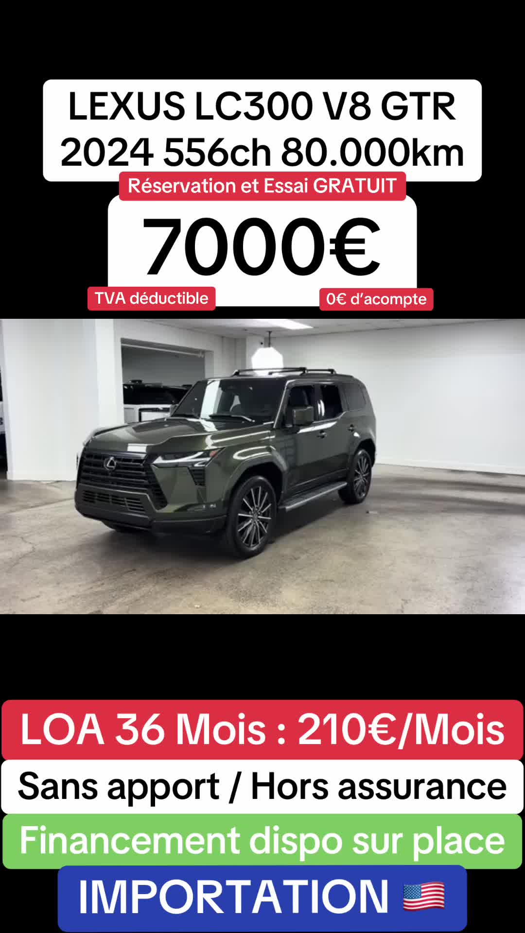 @MSM⚜️Motors