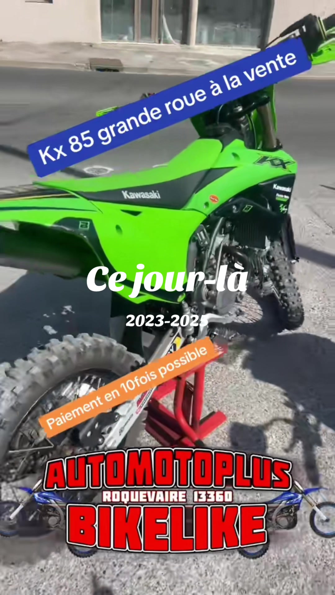 @Automotoplus