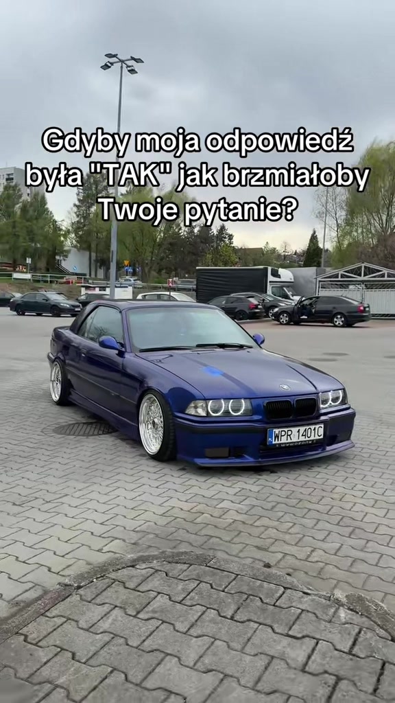 @๐๐
ฆ๐
จ๐
ฆ๐
๐
ฉ๐
๐
๐
จ๐