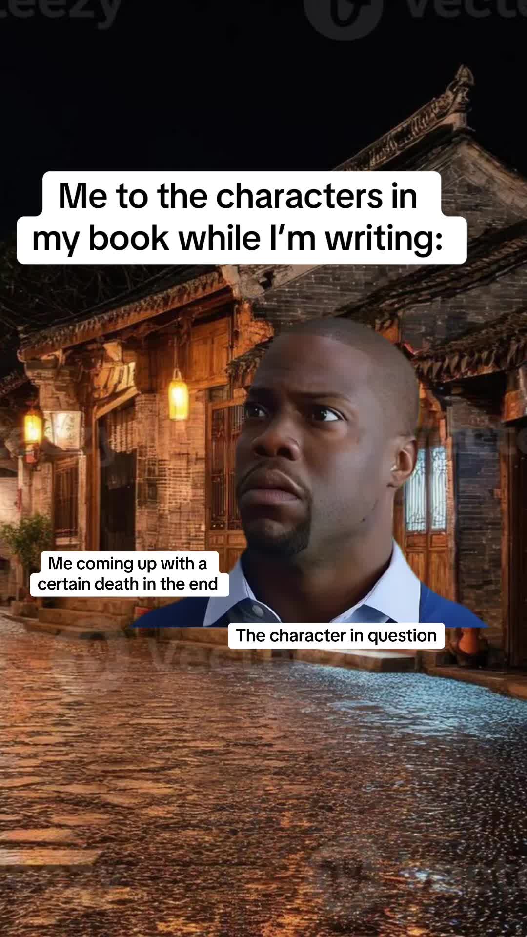 @Author Bo Salem 🐉🗡️👑