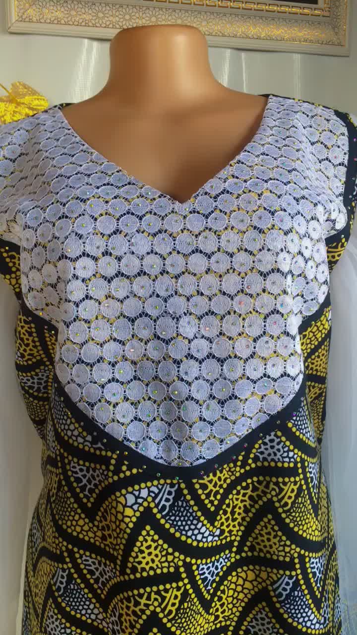 @famous_stitches and Apparels ✂