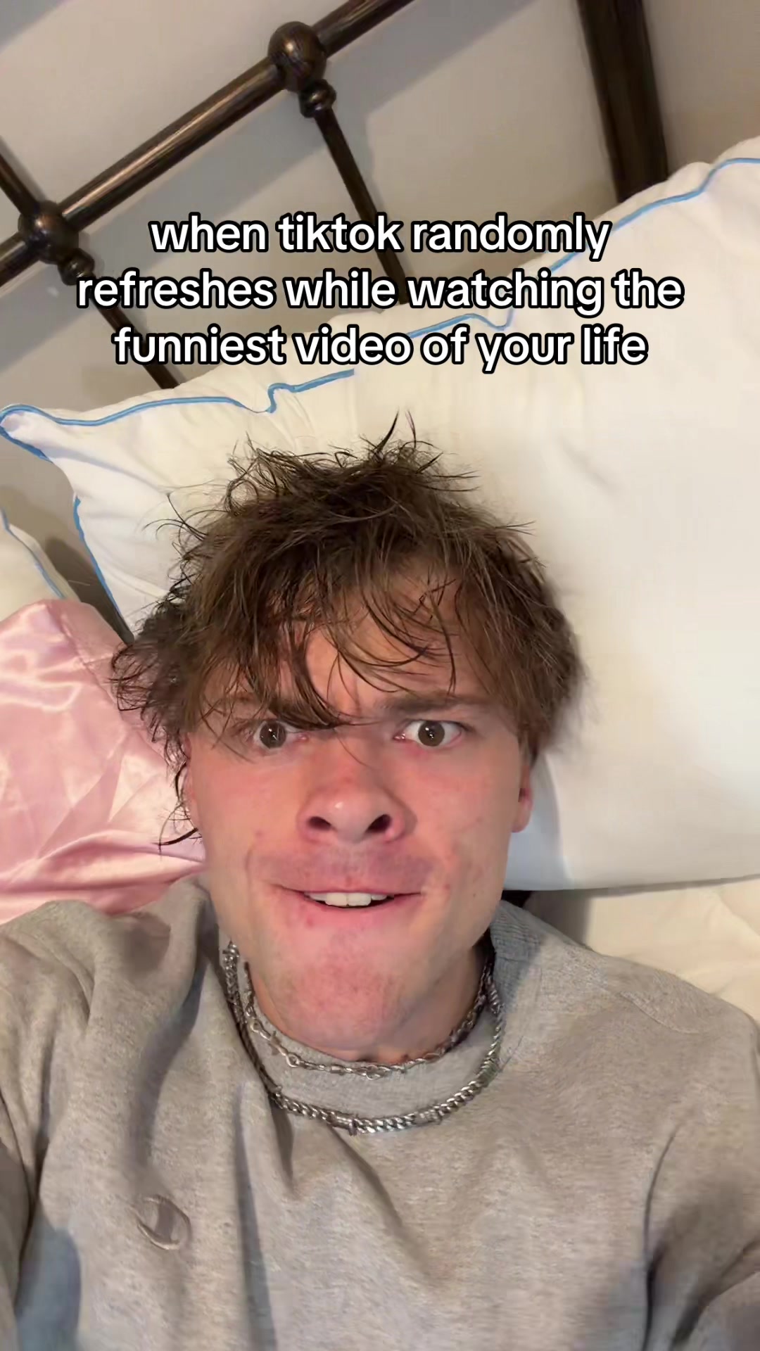 @koltonsmitty