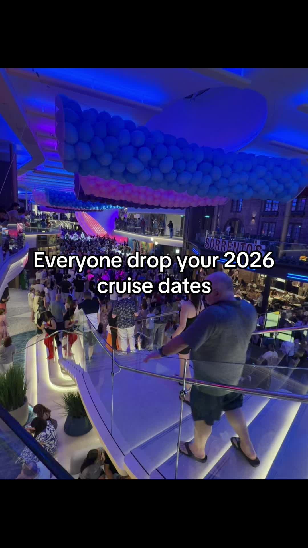 @SPPRODZ