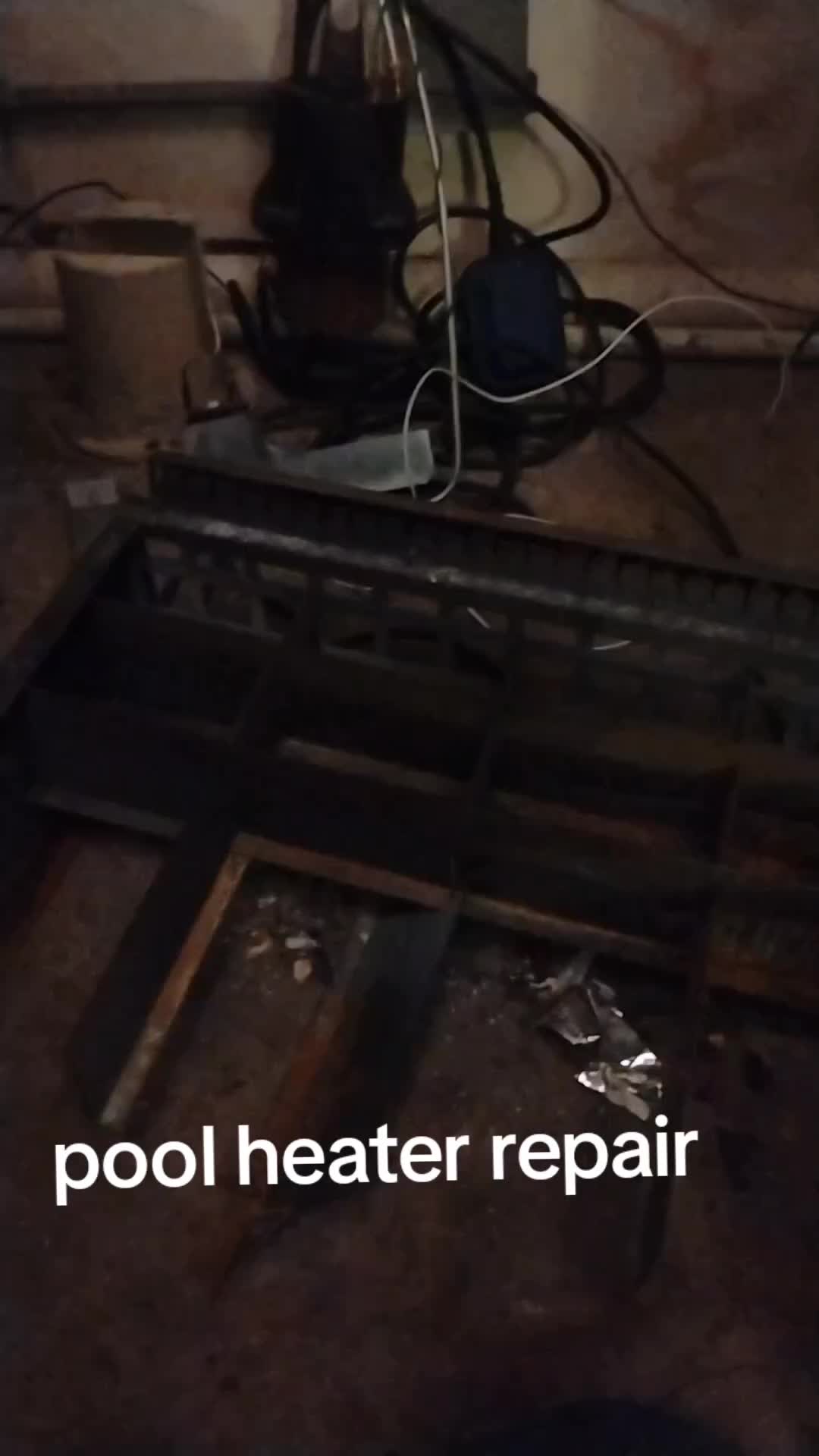 @đžđđđâđžđđđđșđžđđ§đ·đżïž