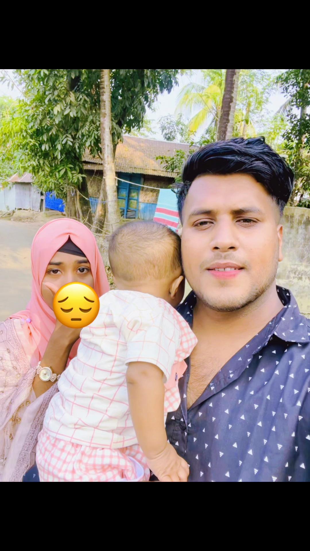 @rupakawsar3