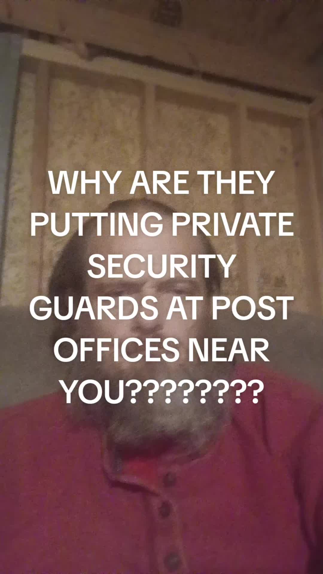 @BOB