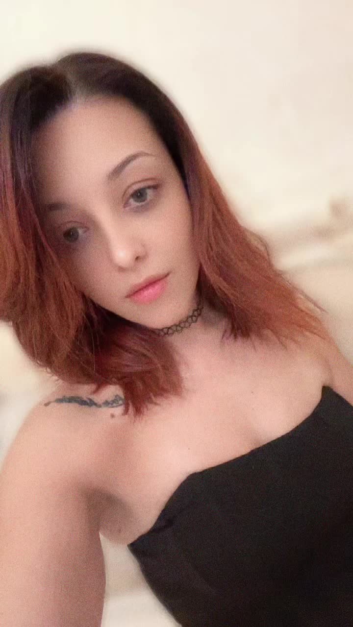 @💫 Annaflora💫