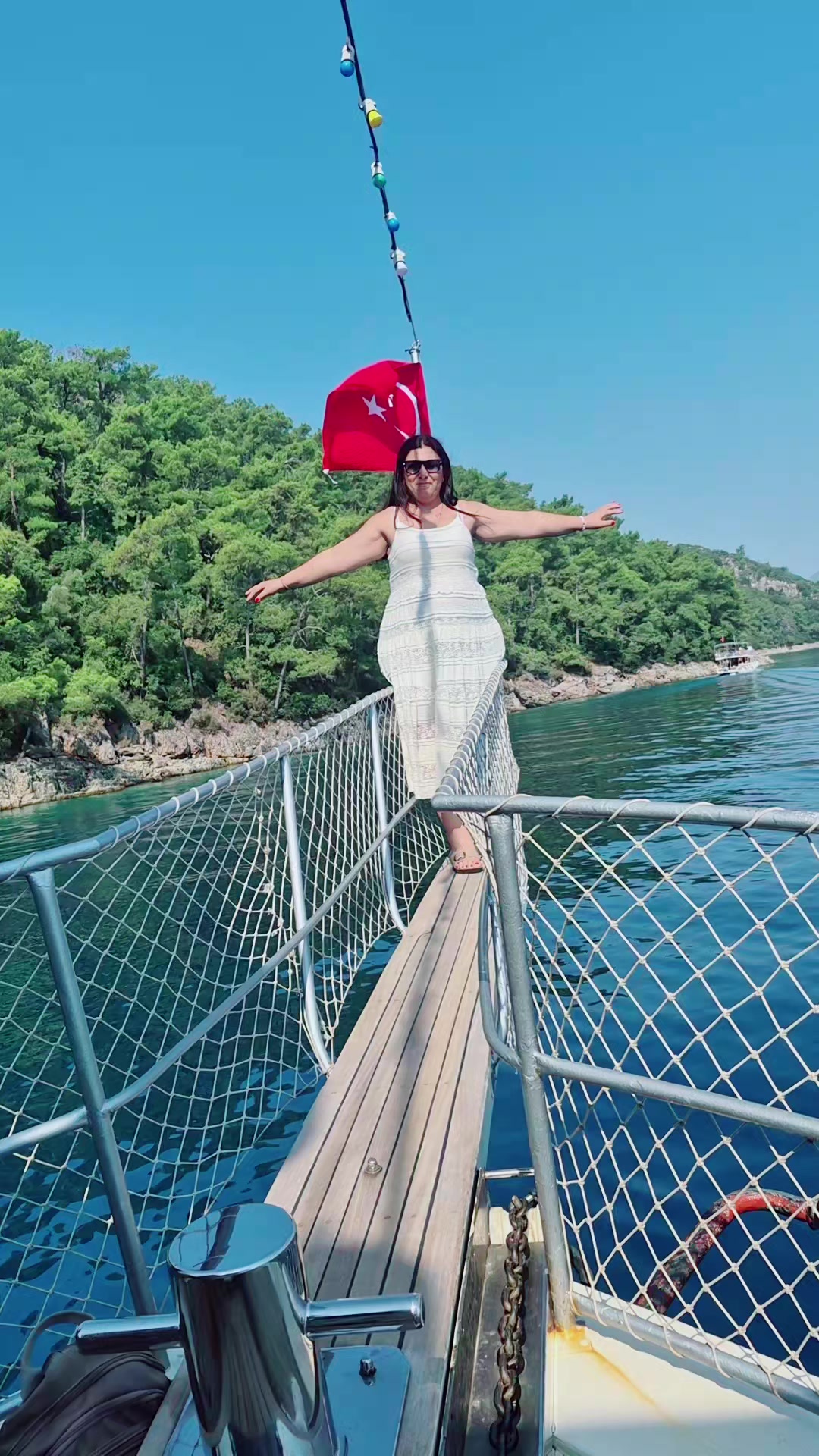 @Denizlili Zehra