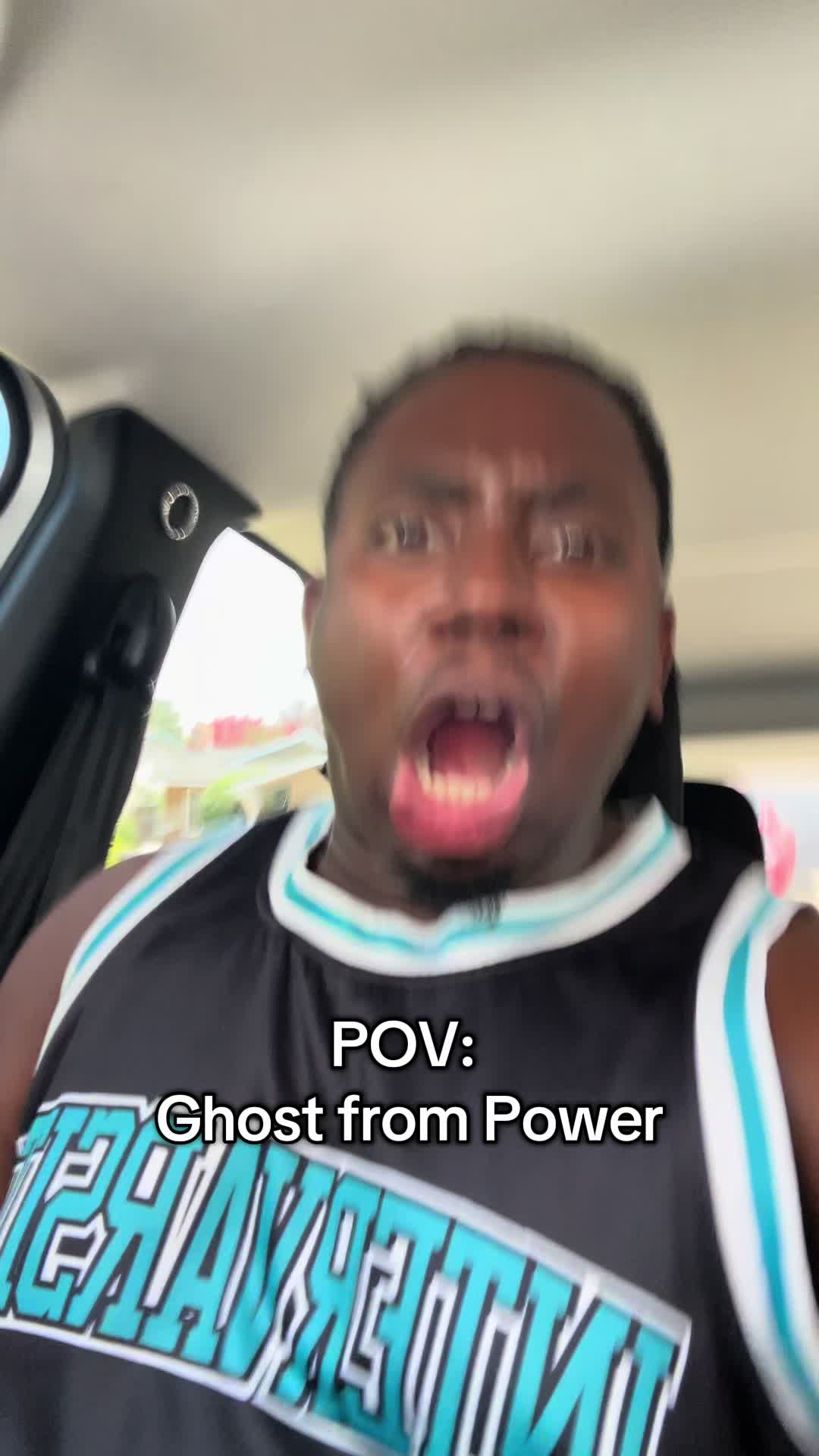 @Morgangotgame
