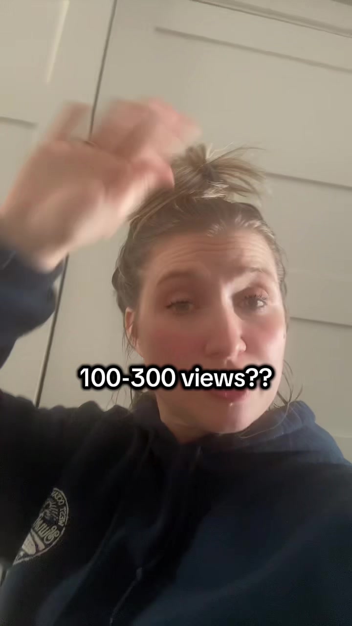 @LJ