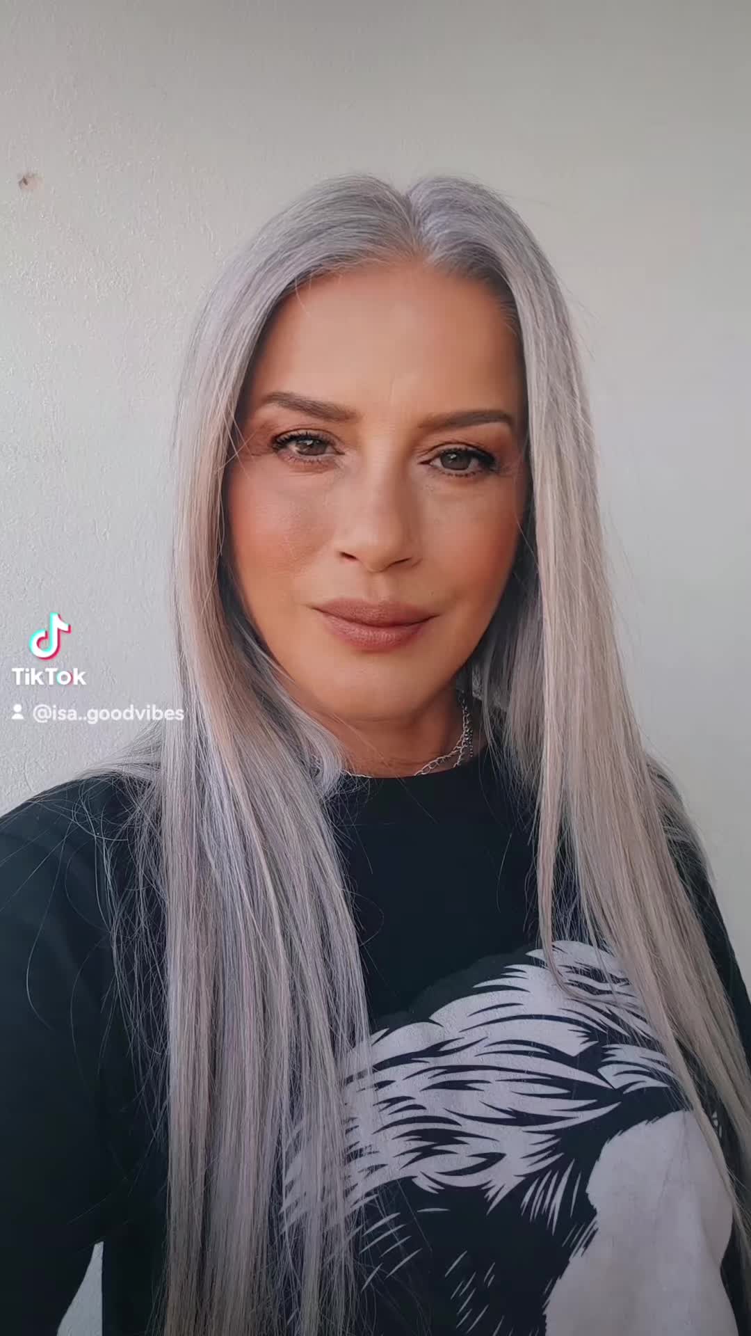 @isa.goodvibes