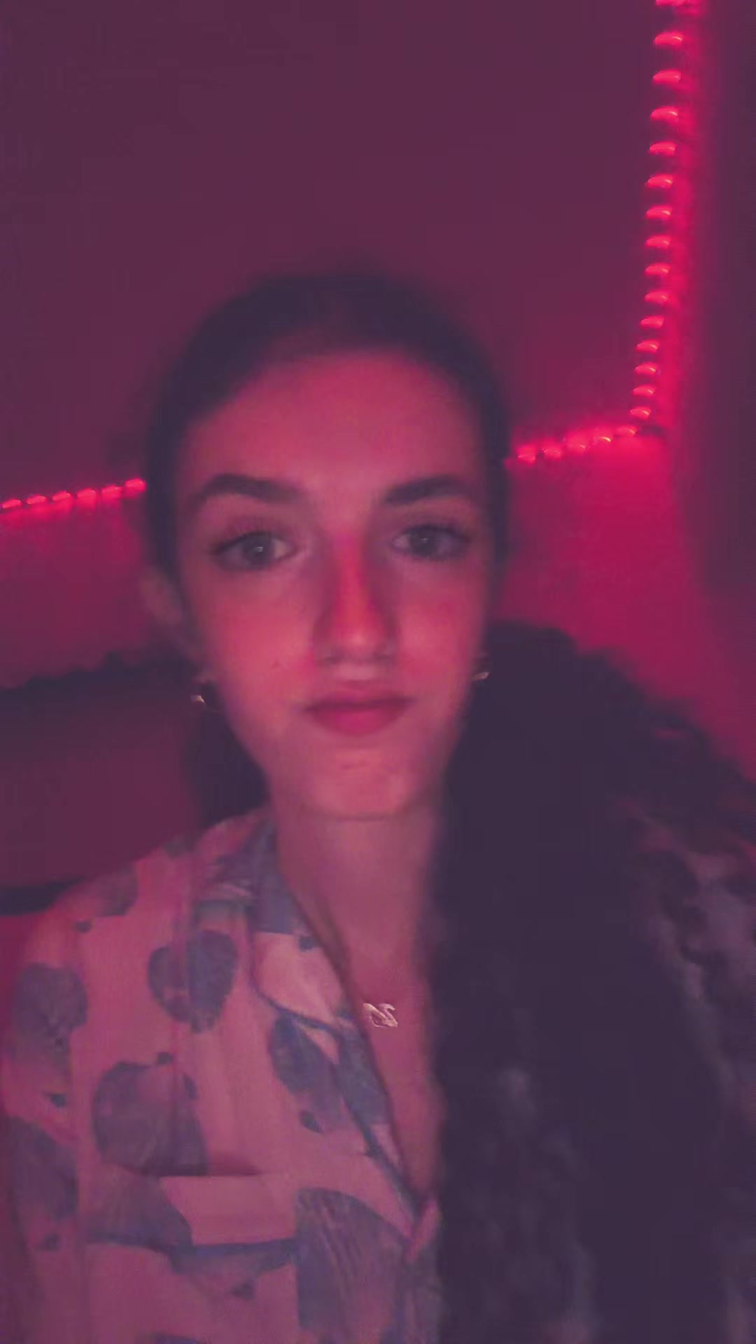 @maya_neiding