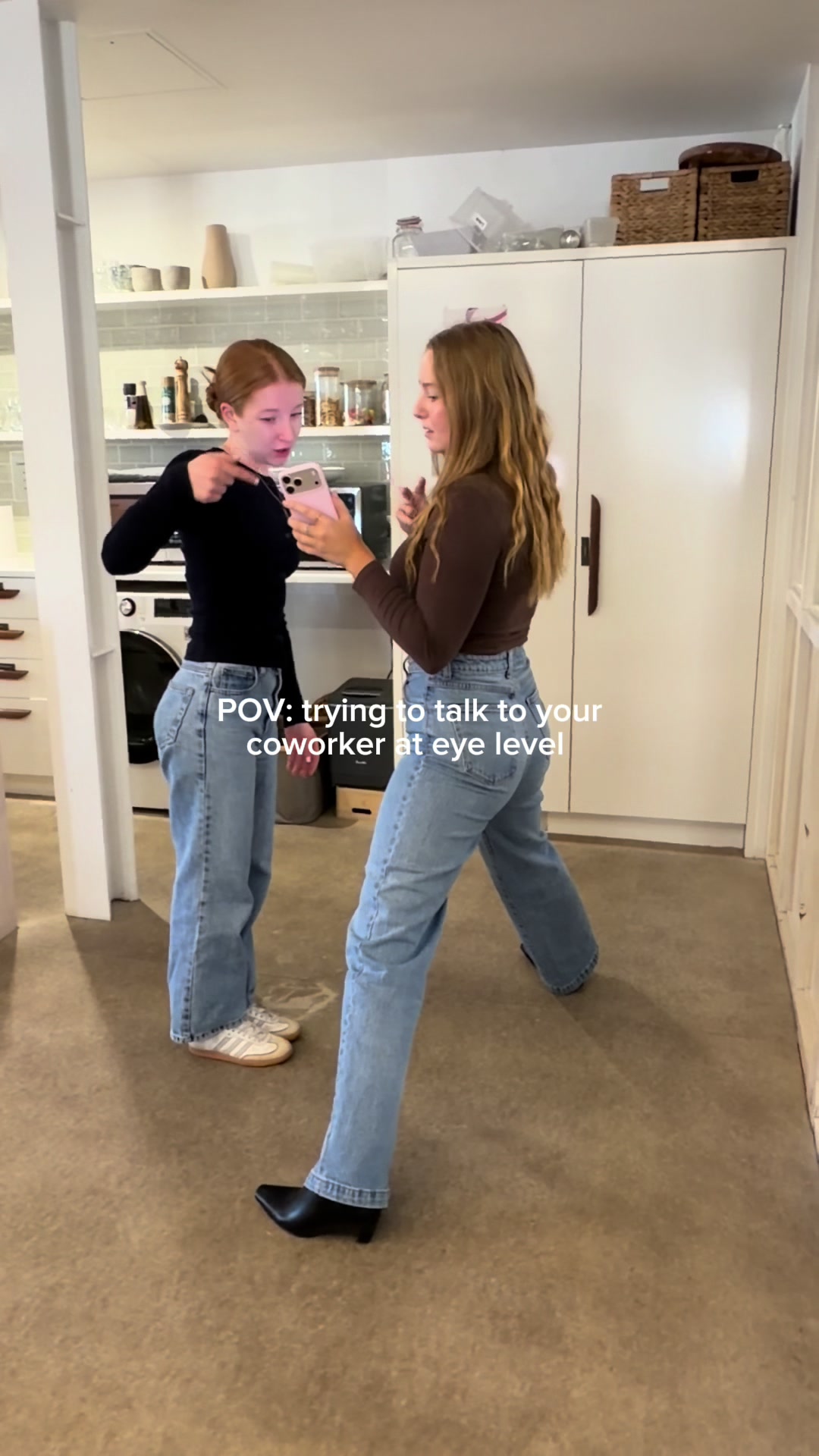 @Boody