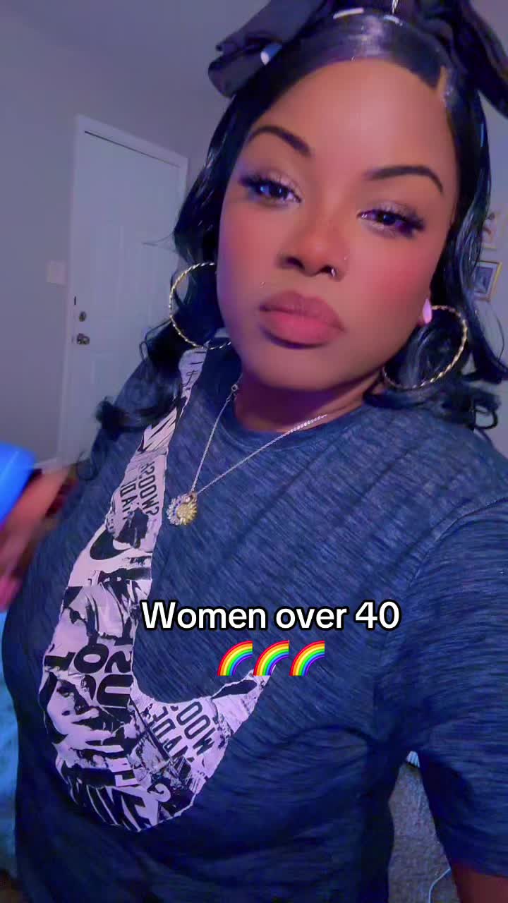 @BigDimpMevsMe81🫧